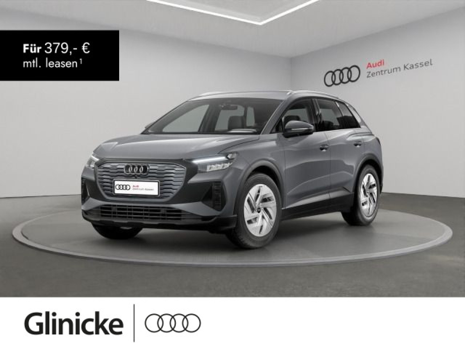 Audi - Q4_1