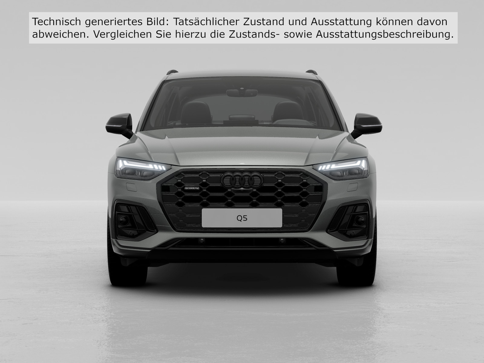 Audi - Q5_6