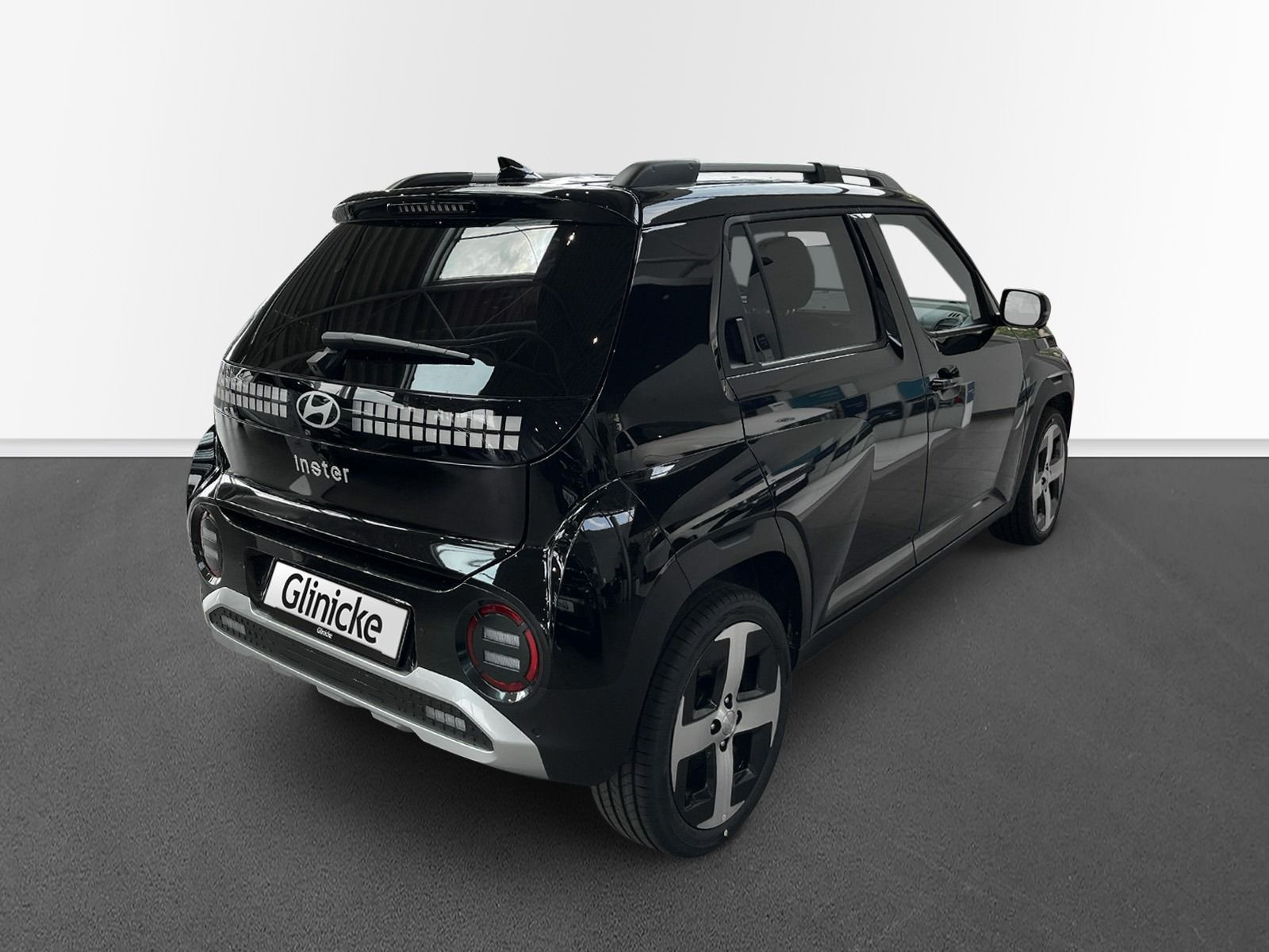 Hyundai - INSTER_2