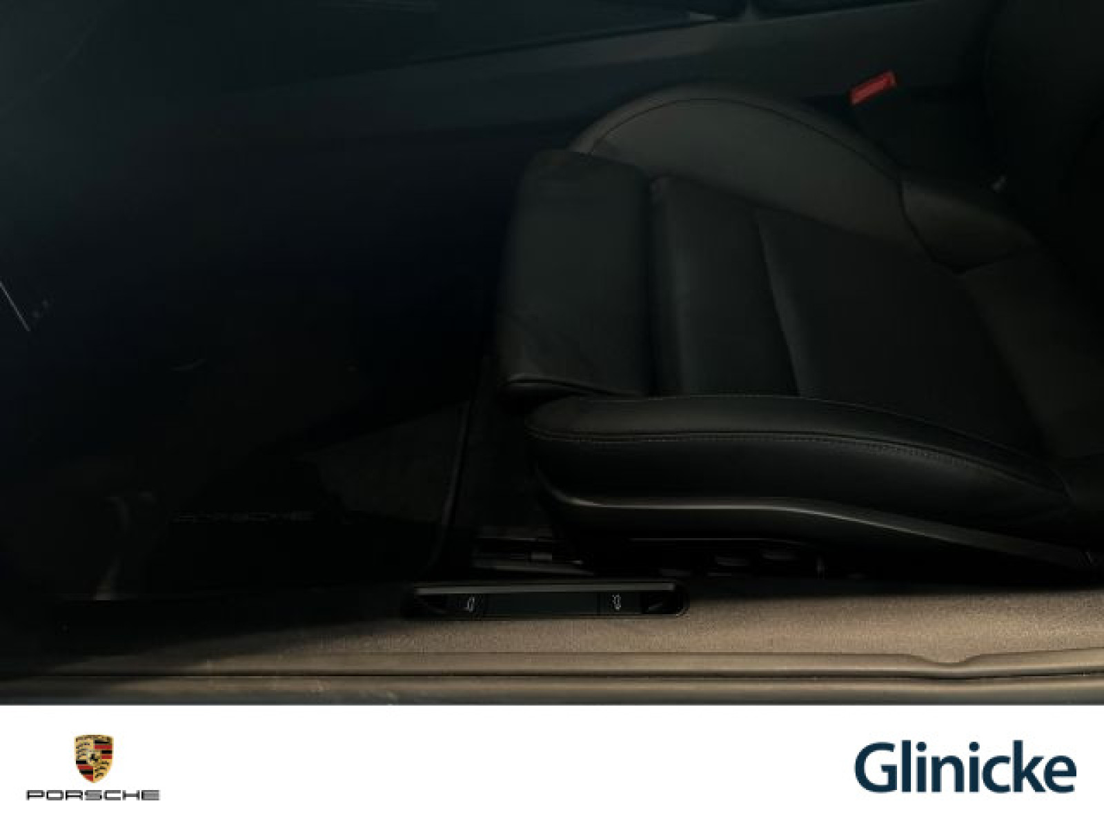 Porsche - 992_17 Porsche - 992_17