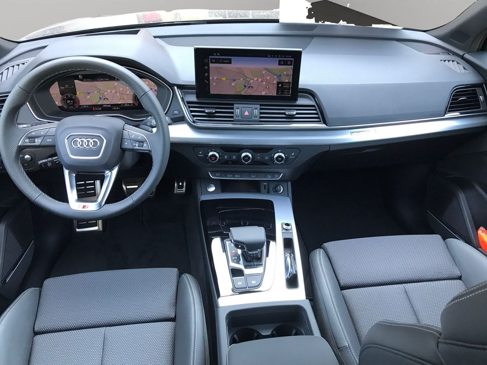 Audi - Q5_5