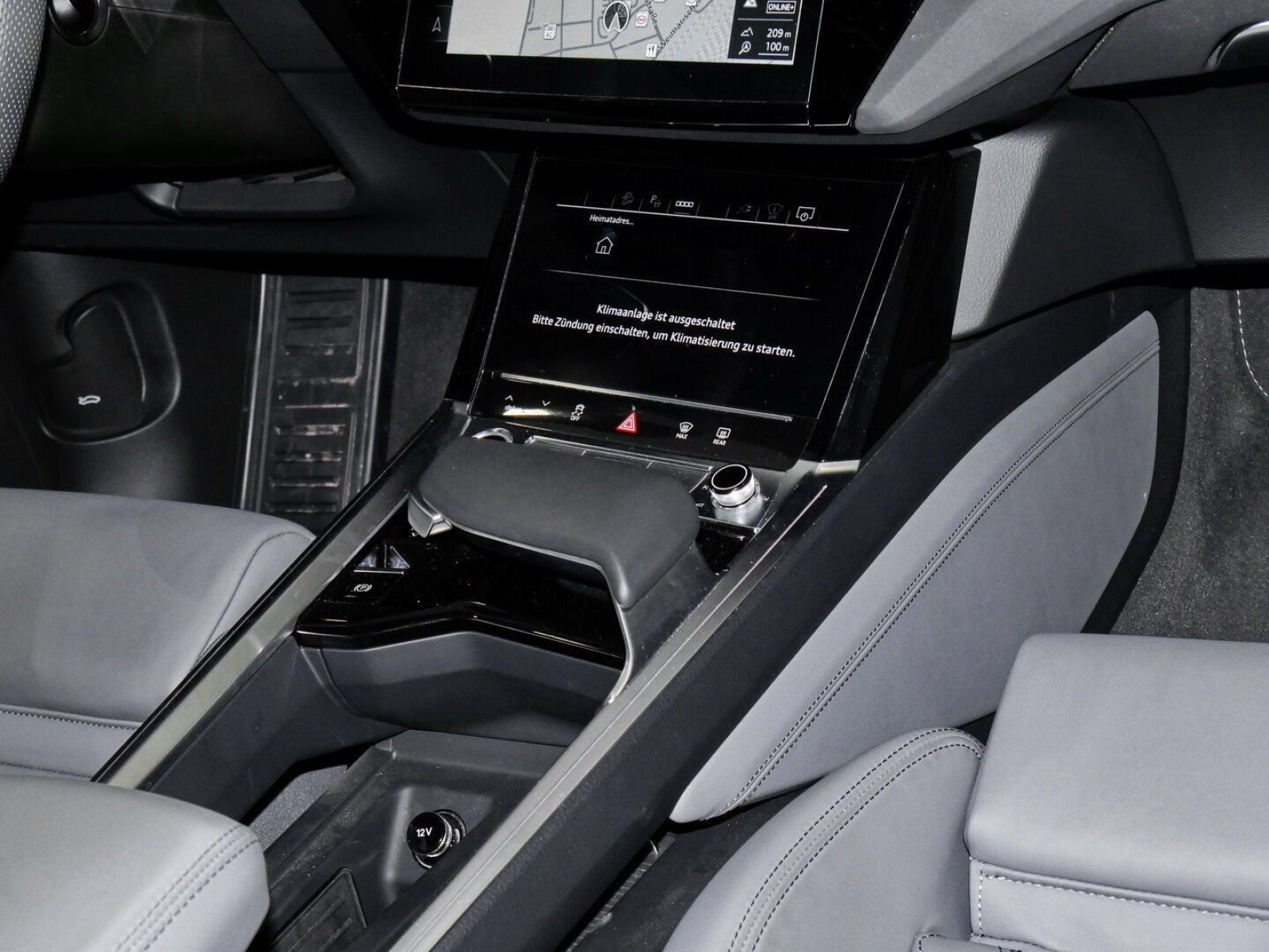 Audi - Q8 e-tron_6