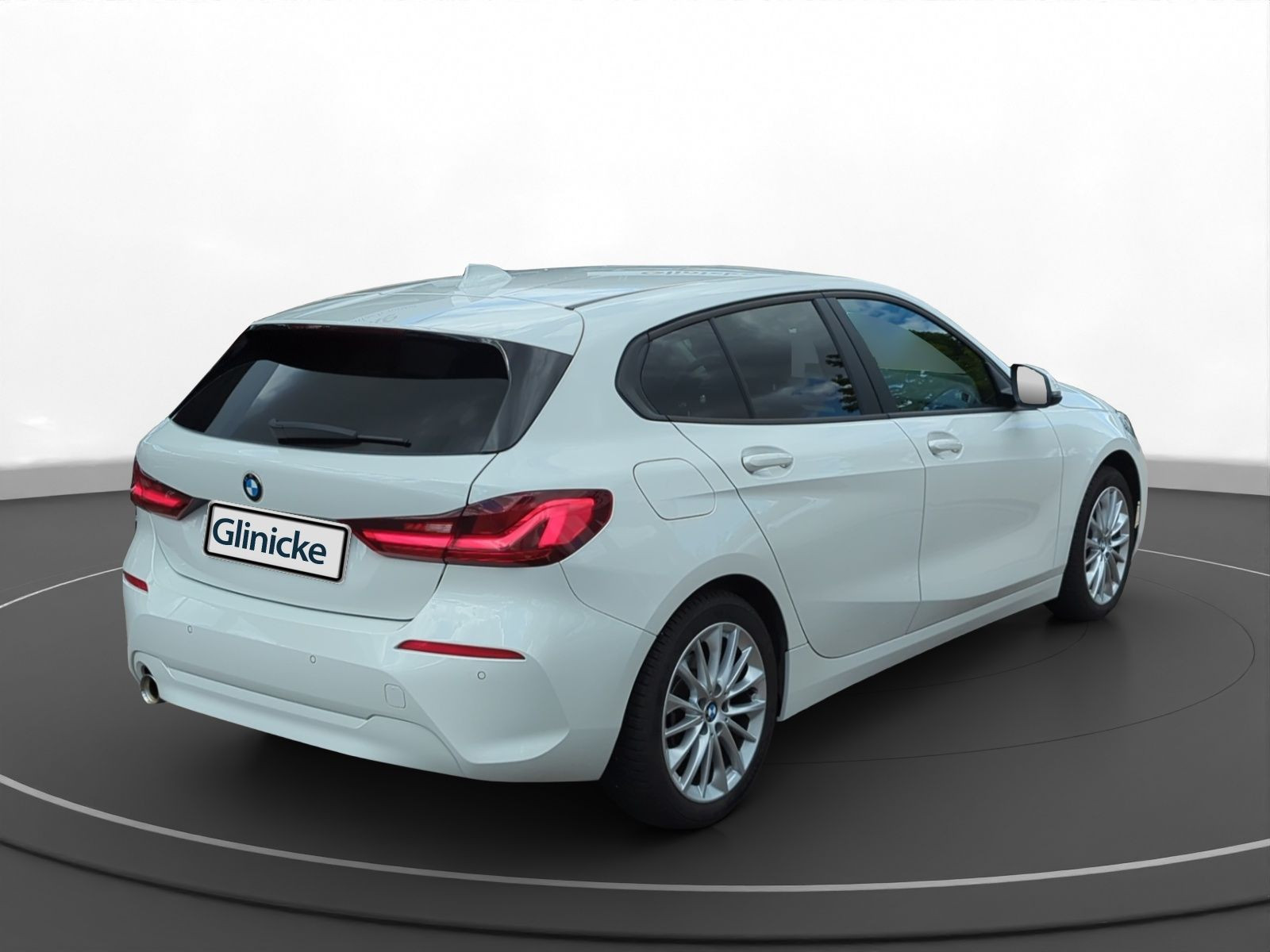BMW - 116_9