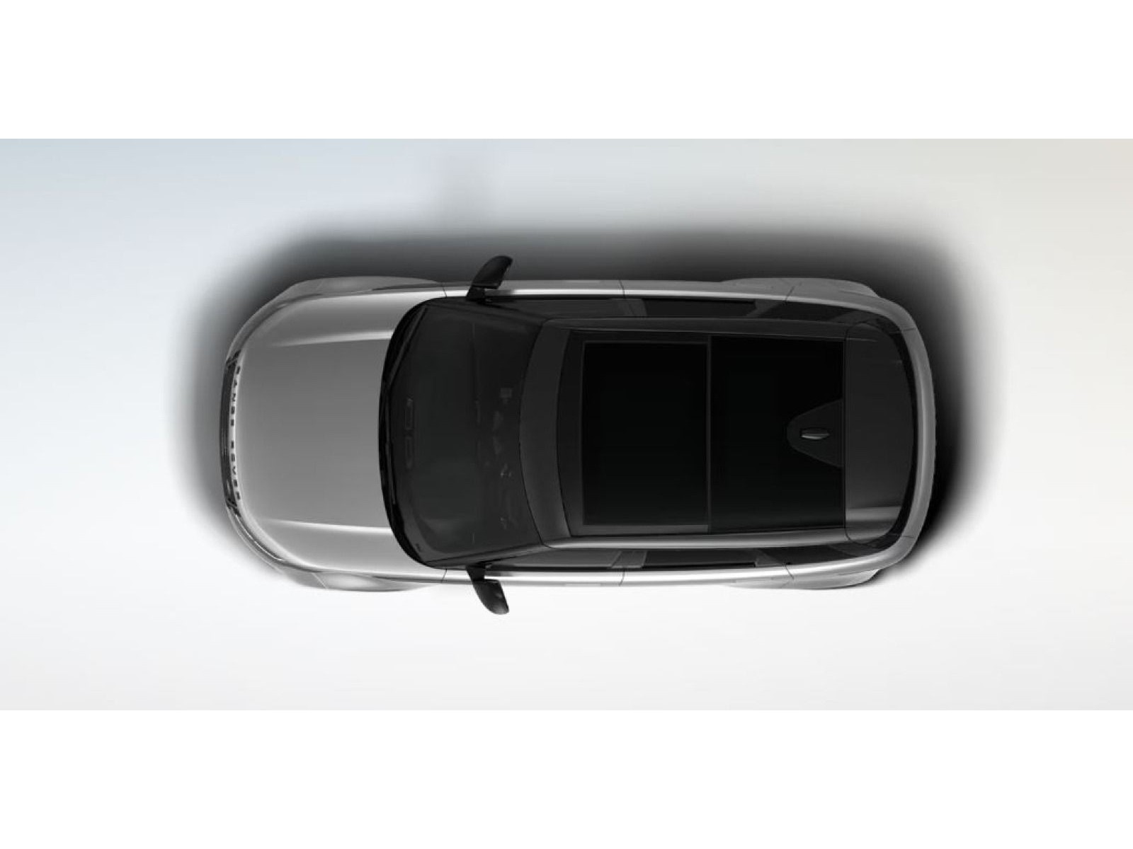 Land Rover - Range Rover Evoque_4