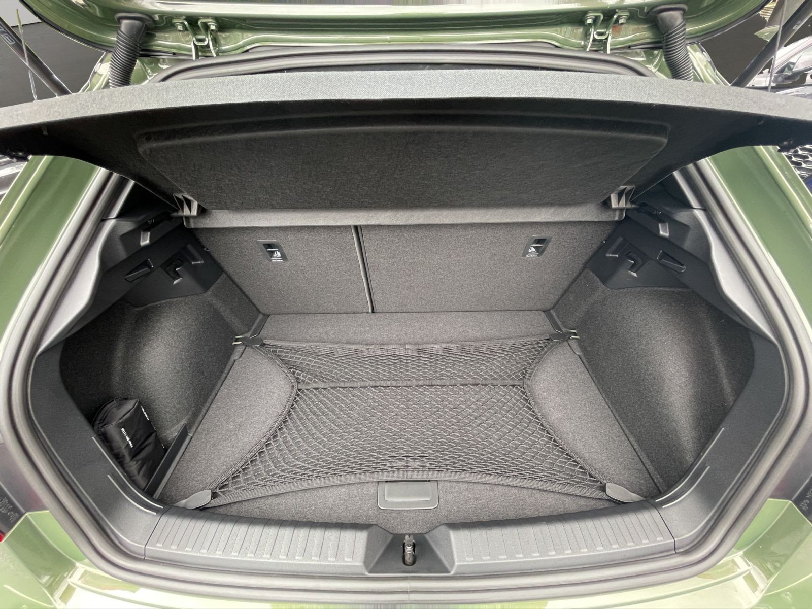 Audi - A1 Sportback_20