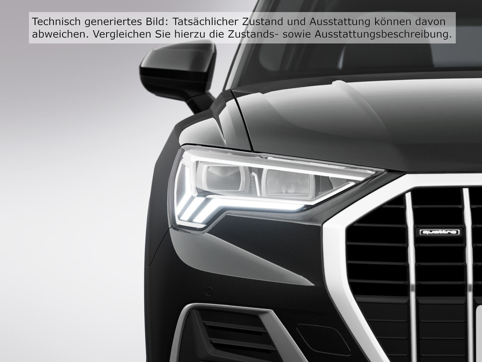 Audi - Q3_8