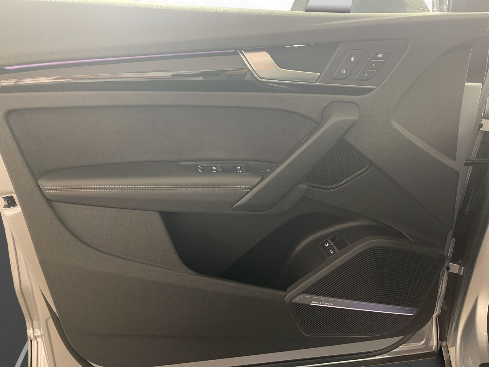 Audi - Q5 Sportback_12