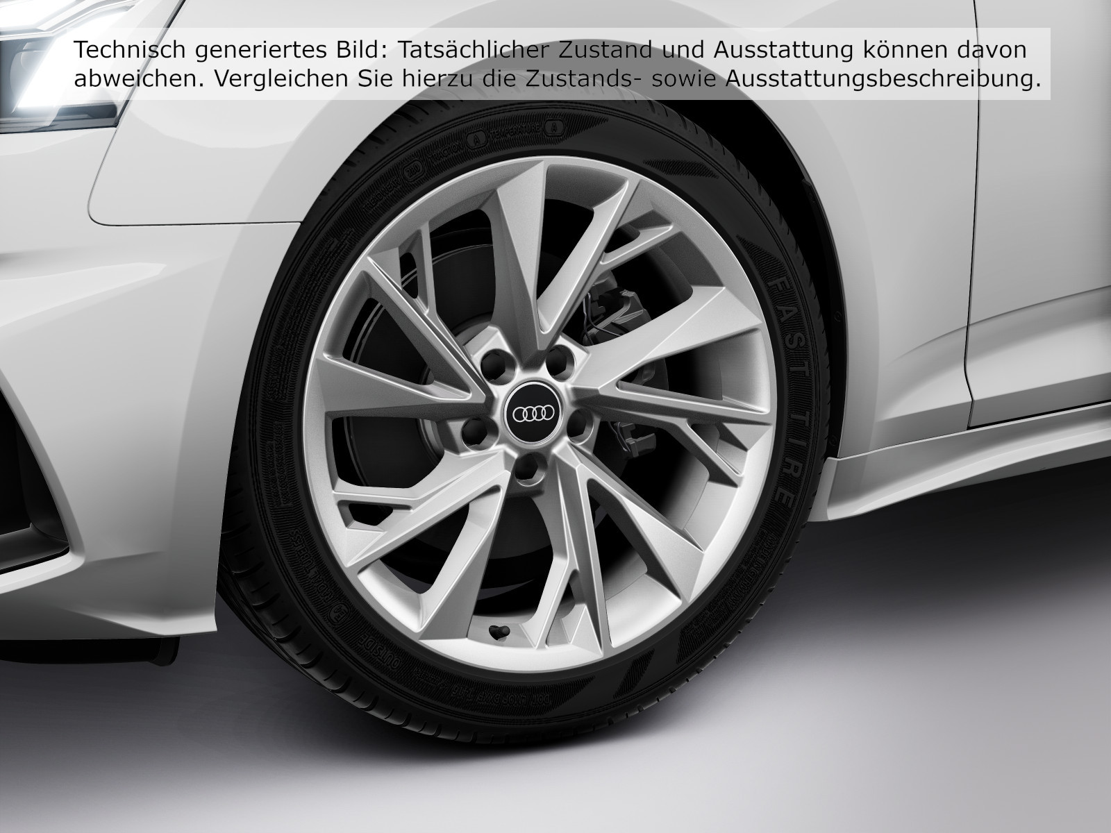 Audi - A5 Sportback_9