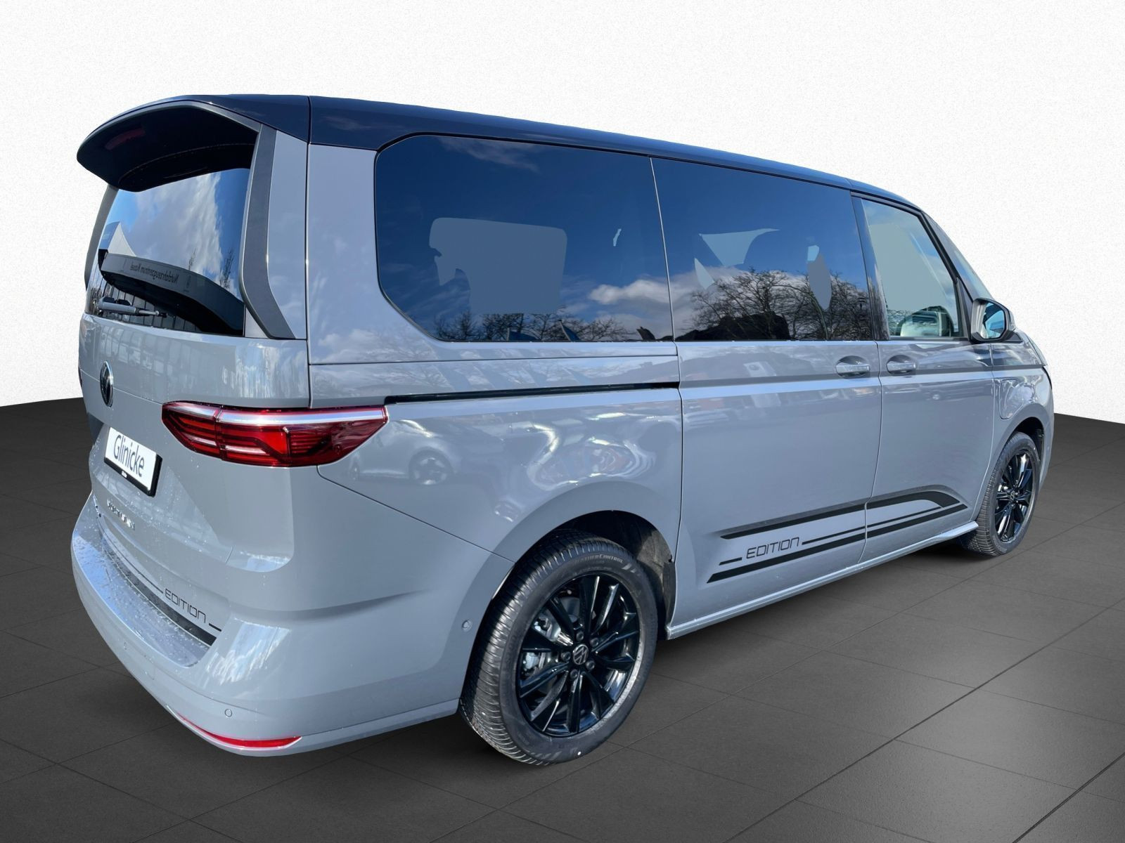 Volkswagen - Multivan_4