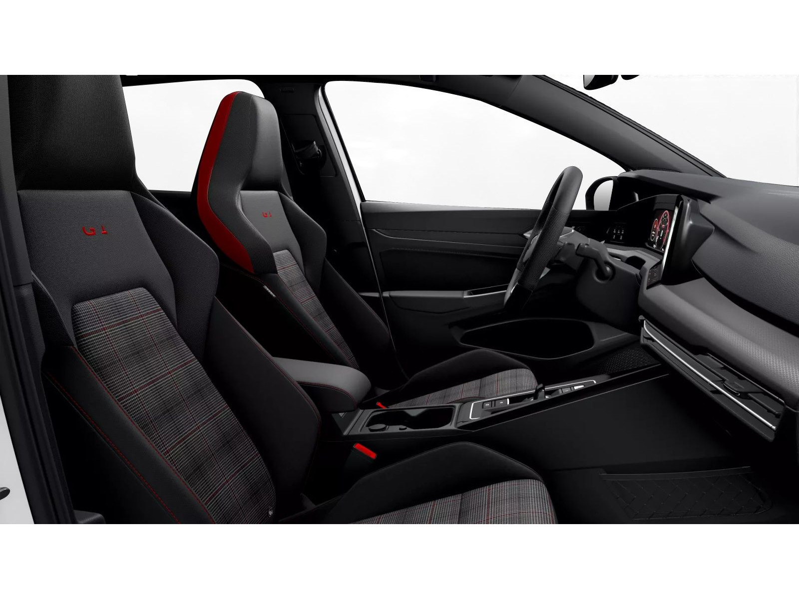 Volkswagen - Golf GTI_5