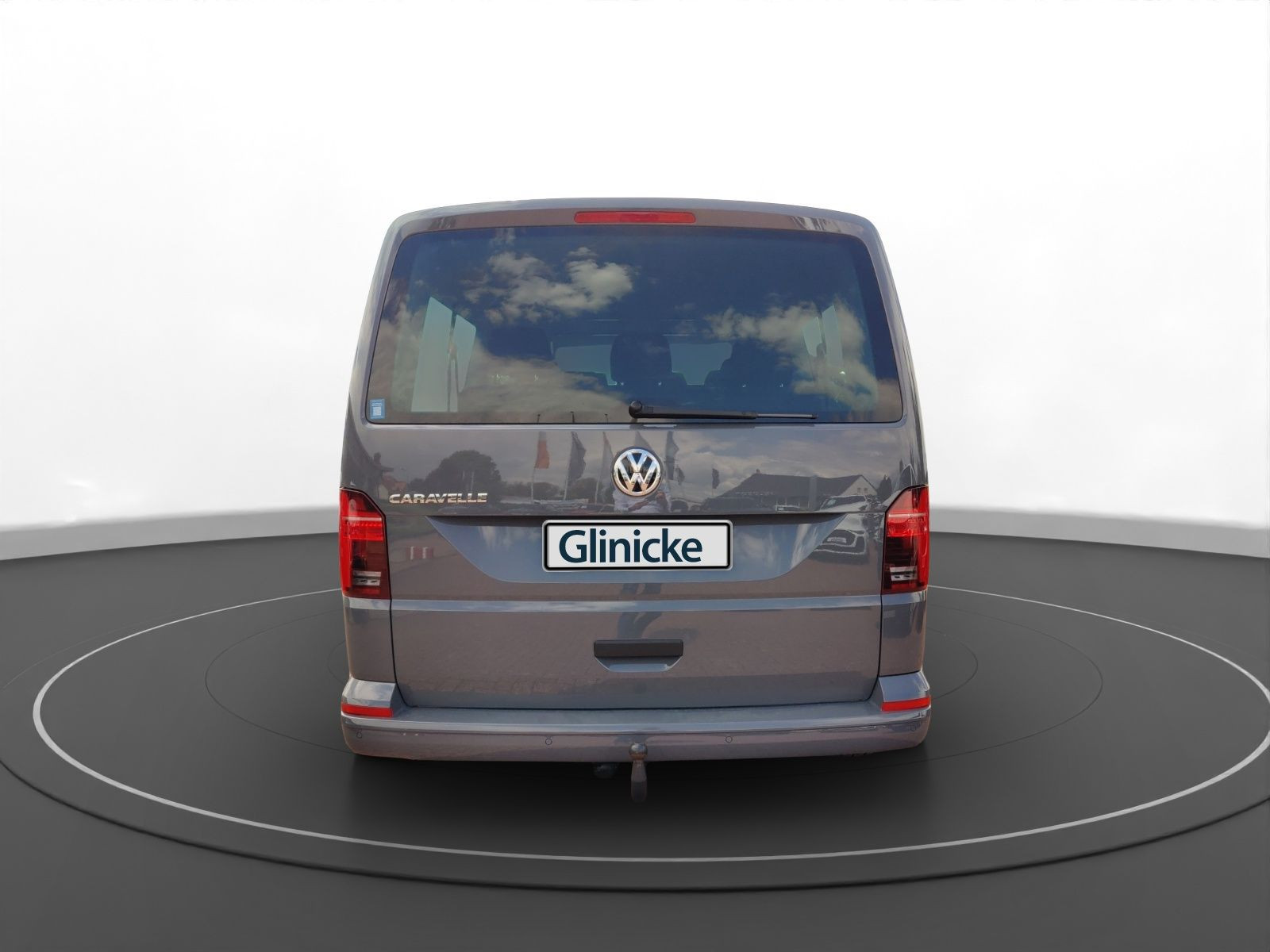Fahrzeugbild_8