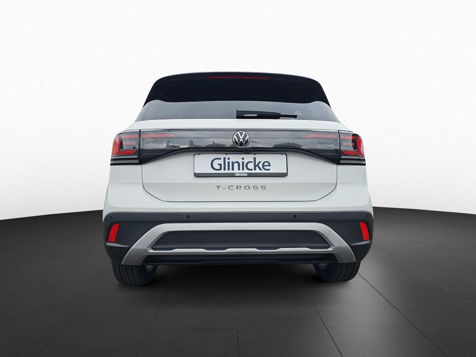 Volkswagen - T-Cross_6