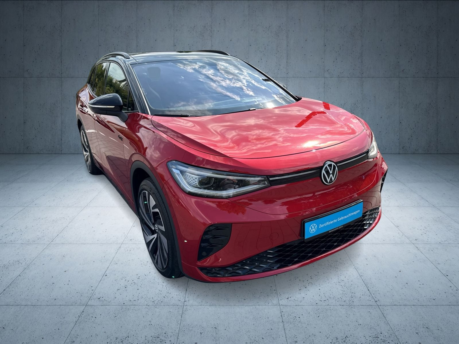 Volkswagen - ID.4_33
