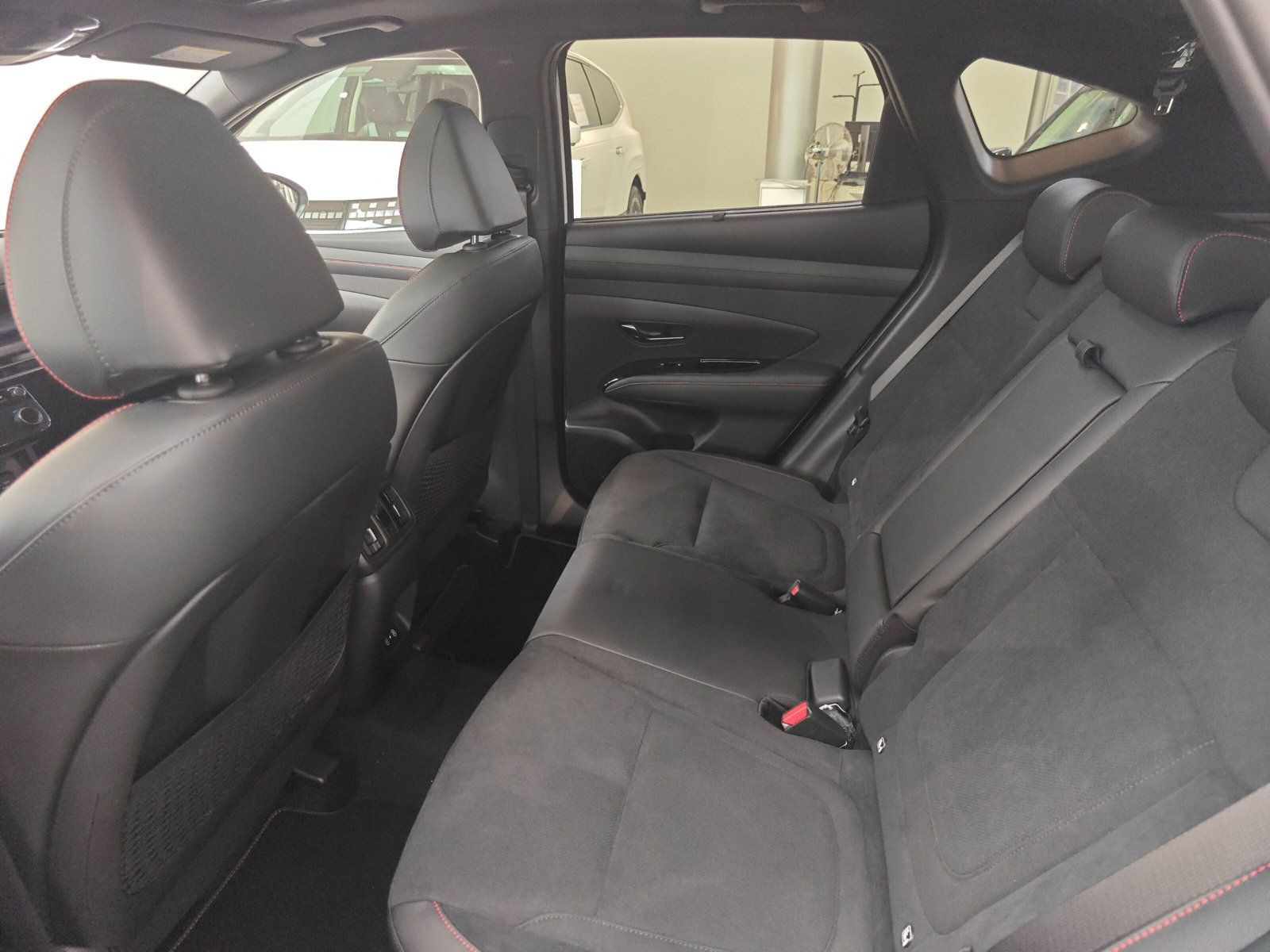Hyundai - Tucson_9