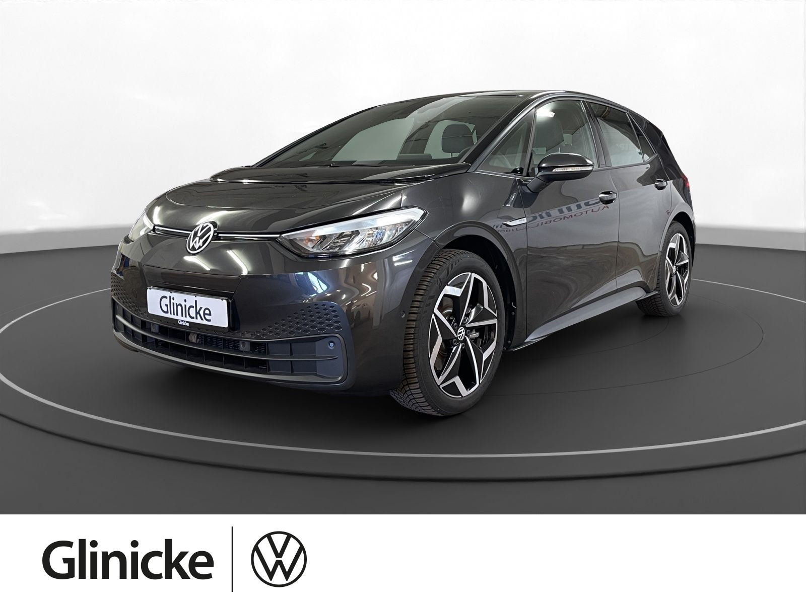 Volkswagen - ID.3_1