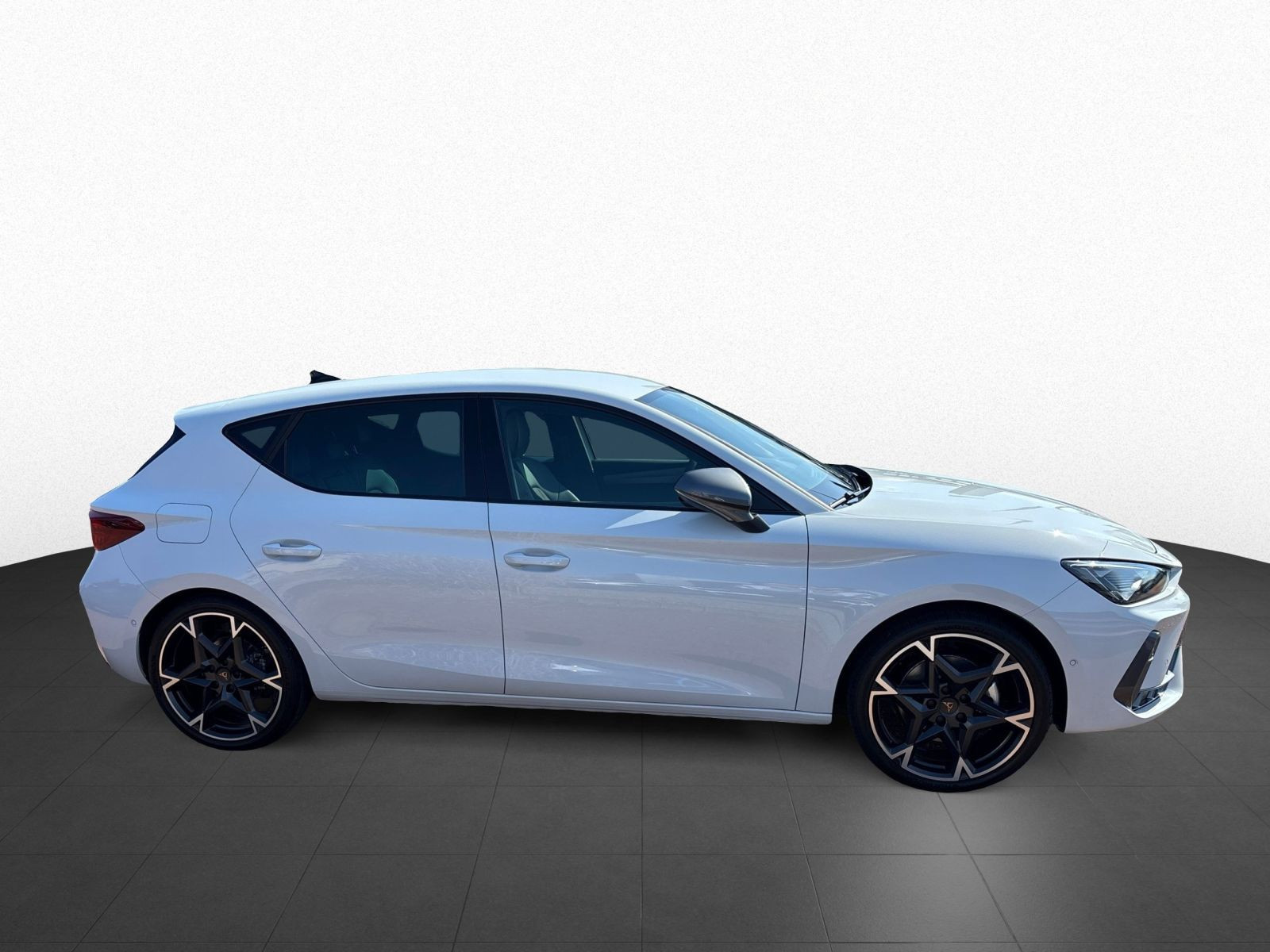 Cupra - Leon_7