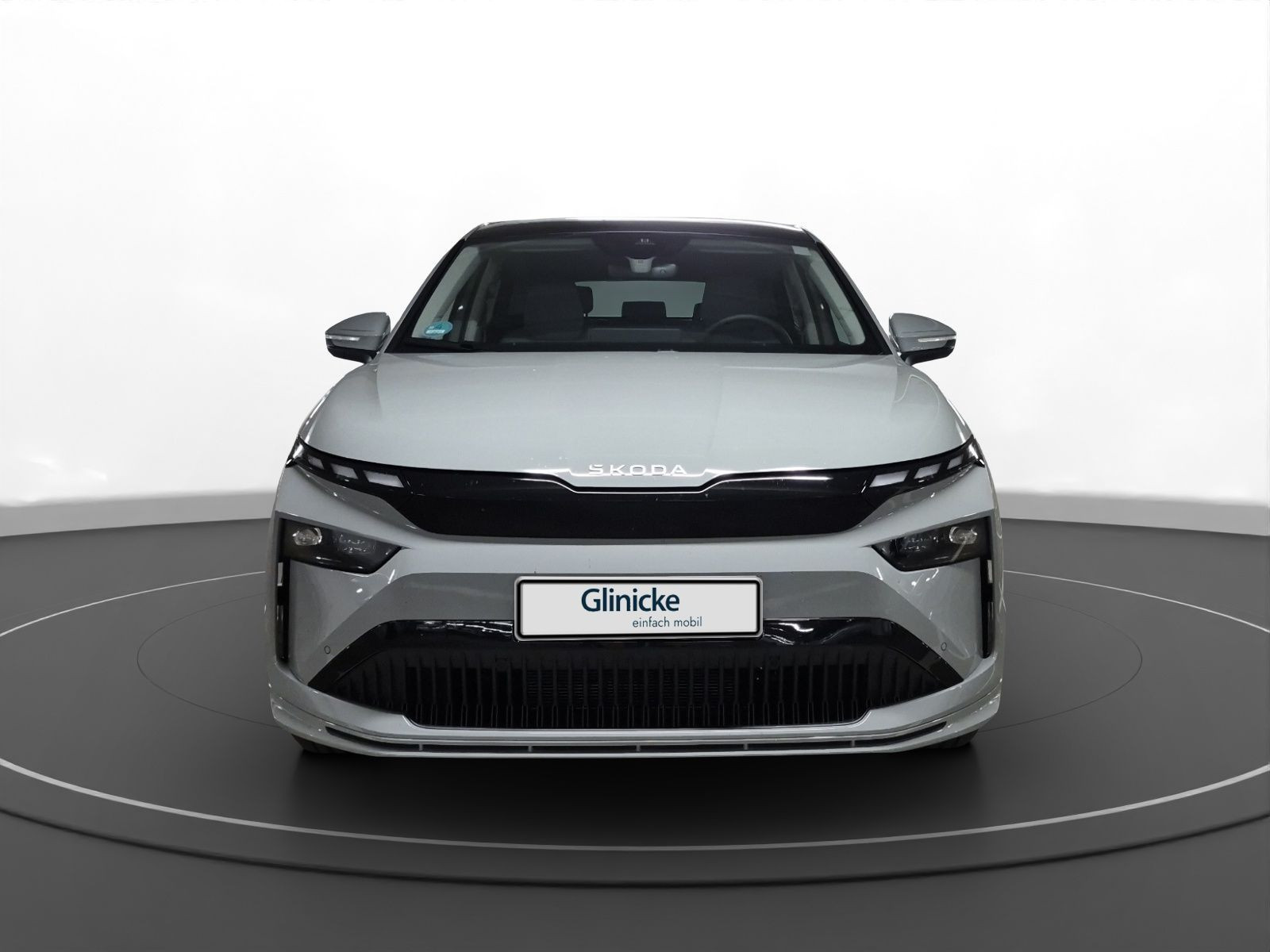 Škoda - Enyaq_5