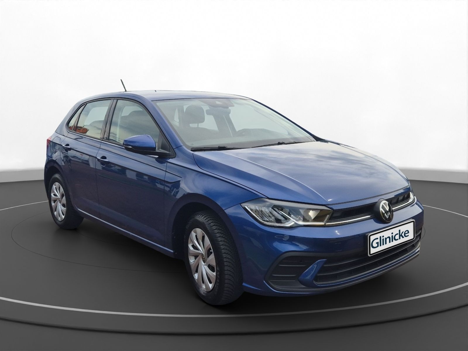 Volkswagen - Polo_14