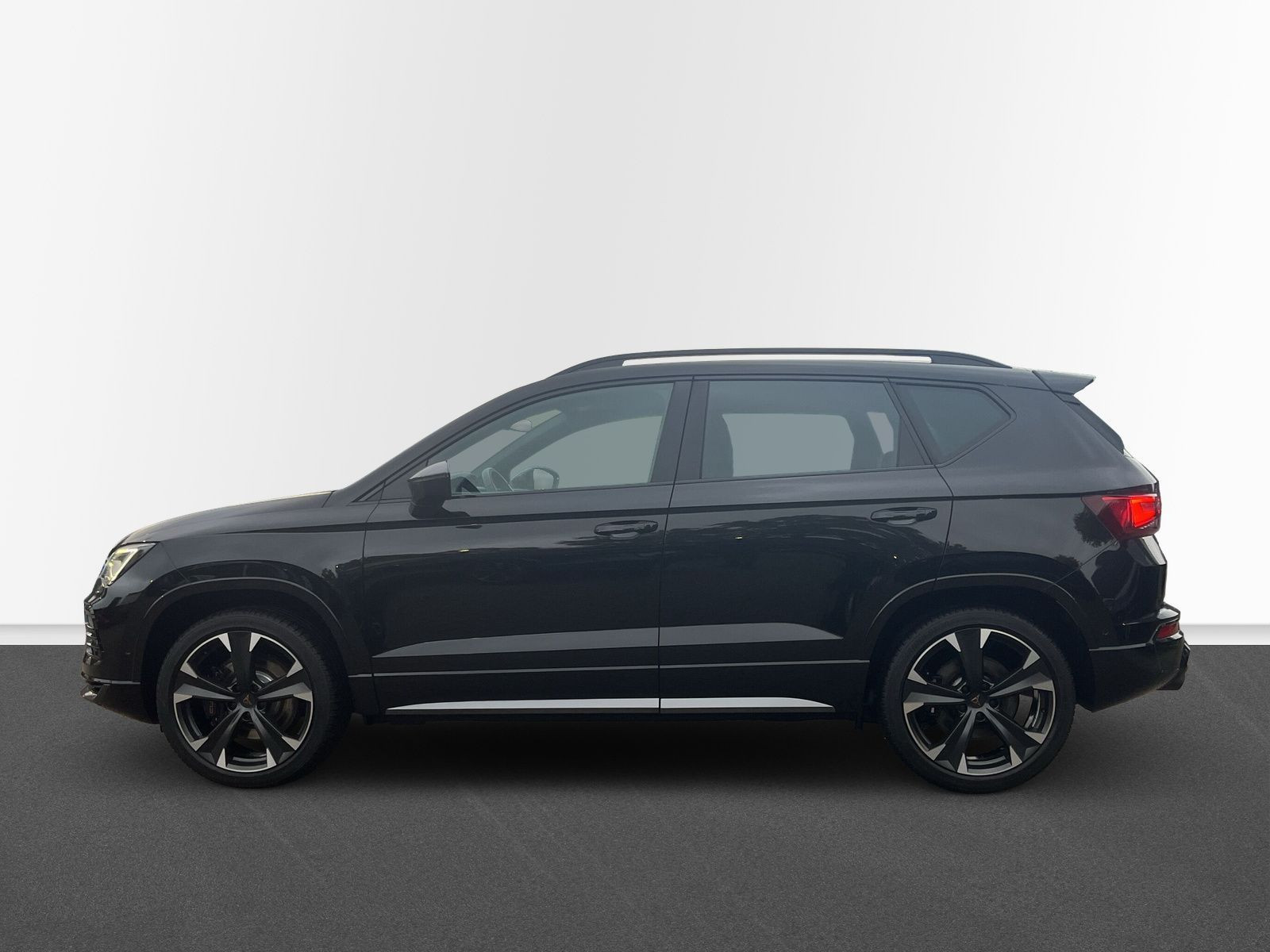 Cupra - Ateca_4