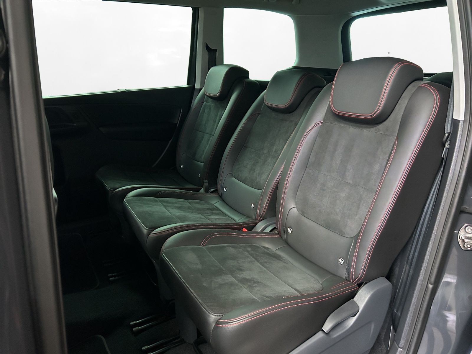 Seat - Alhambra_20