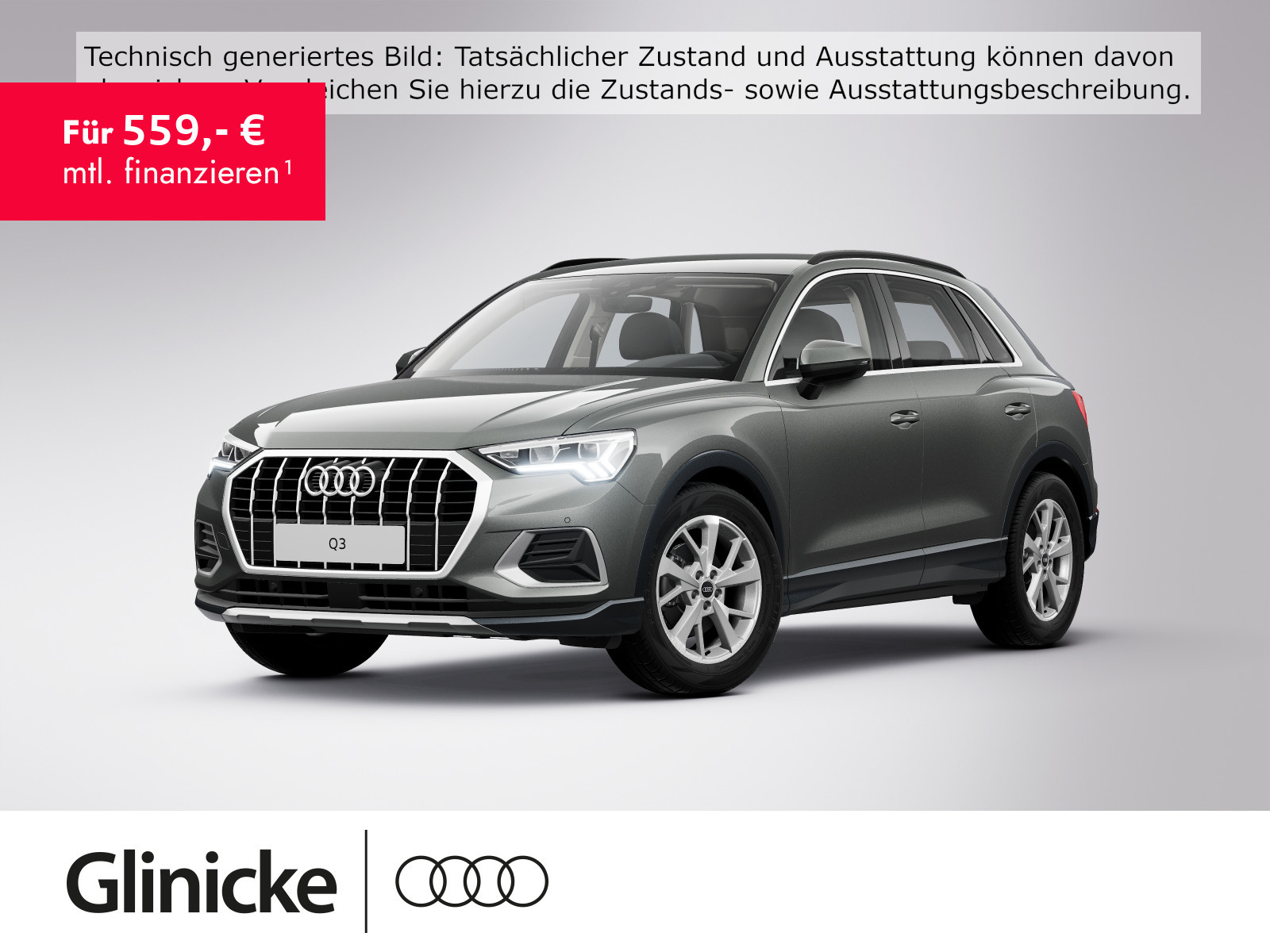 Audi - Q3_1