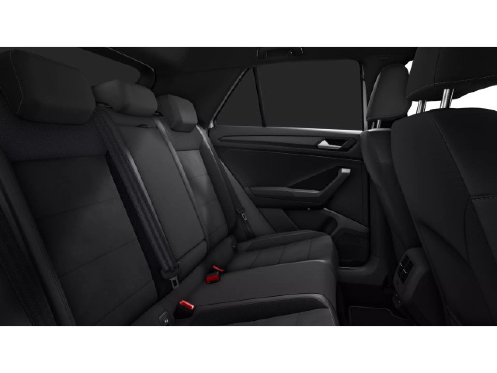 Volkswagen - T-Roc_17