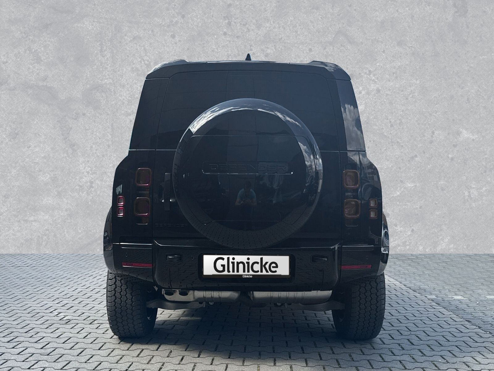 Land Rover - Defender_7