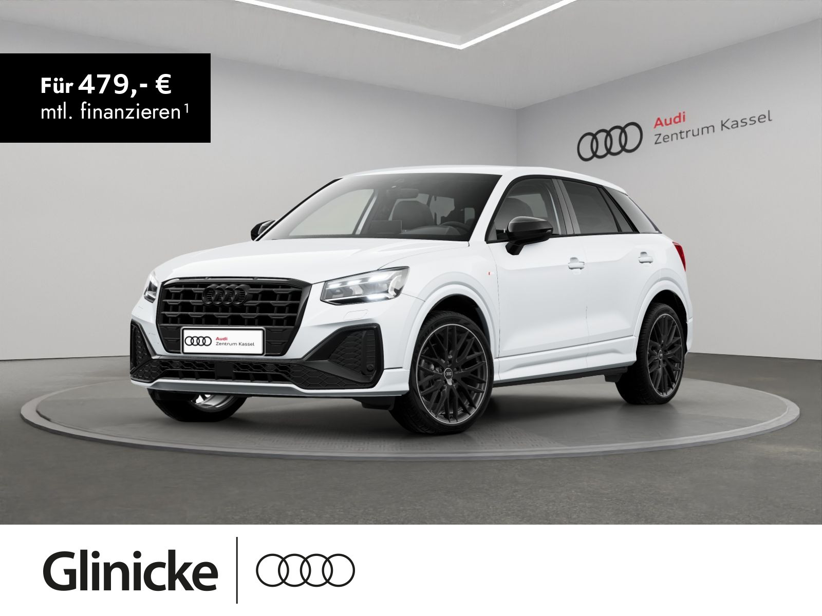 Audi - Q2_1
