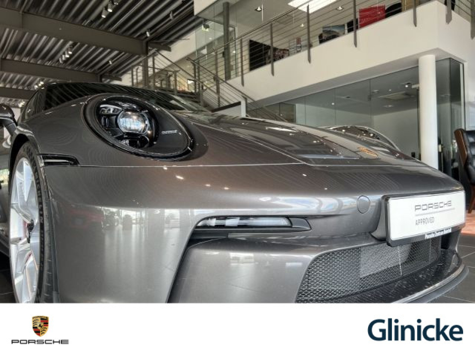 Porsche - 992_12