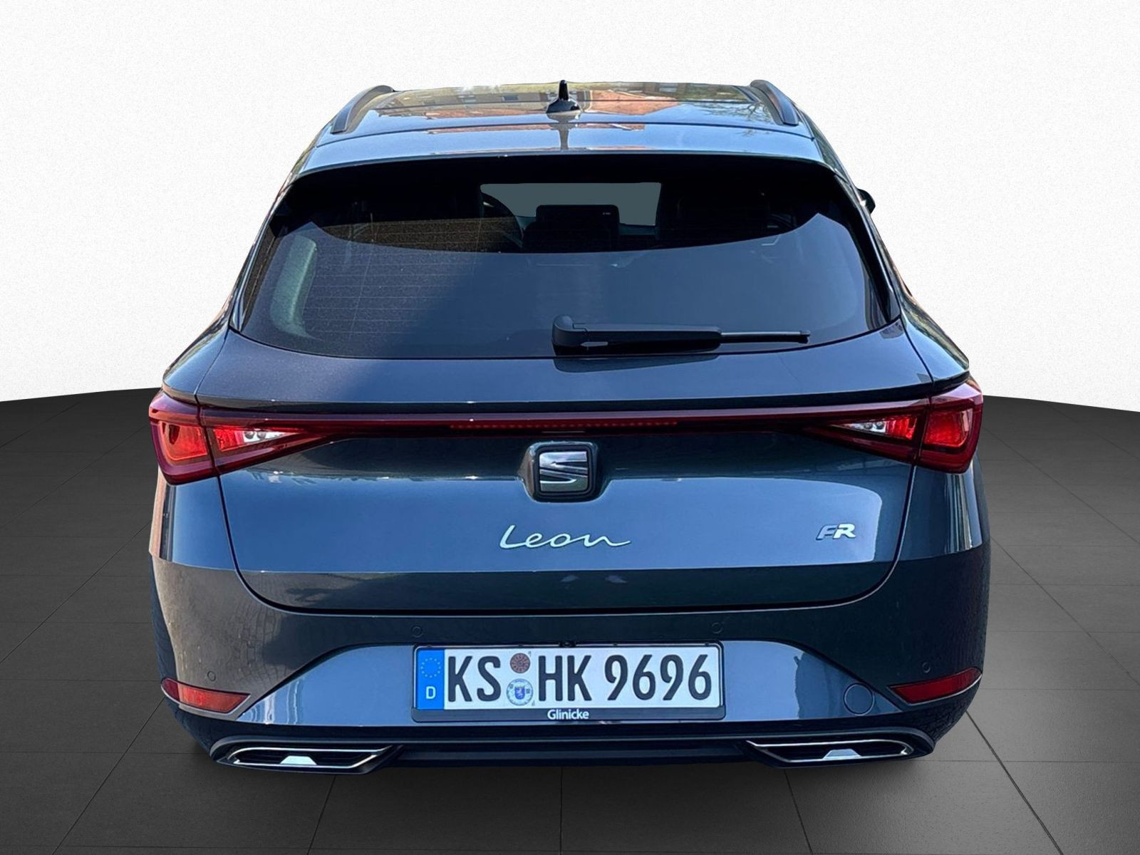 Seat - Leon_6