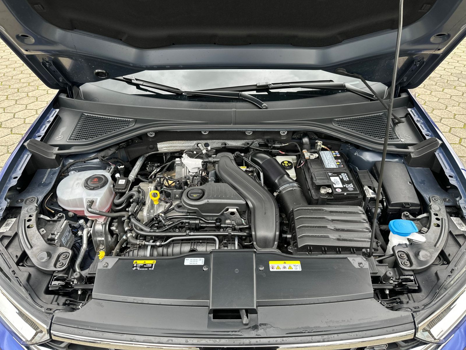 Volkswagen - T-Roc_22