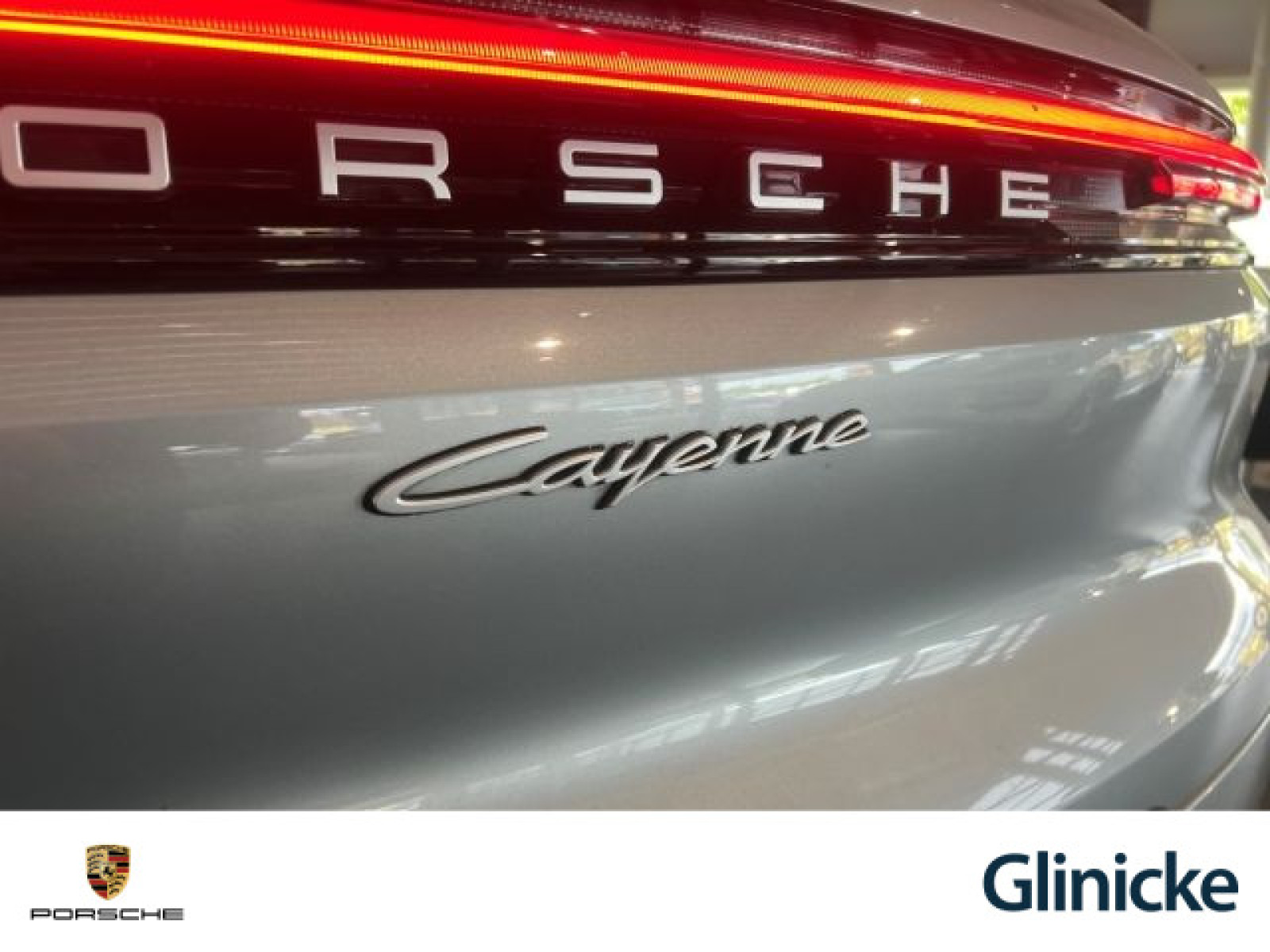 Porsche - Cayenne_15