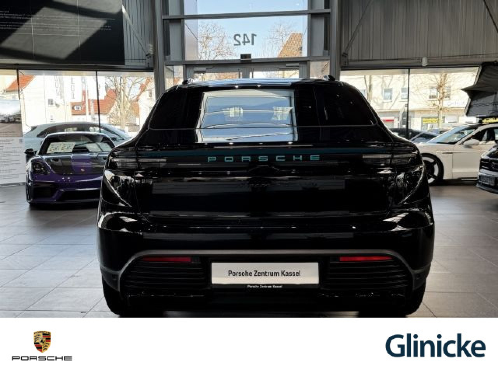 Porsche - Macan_21
