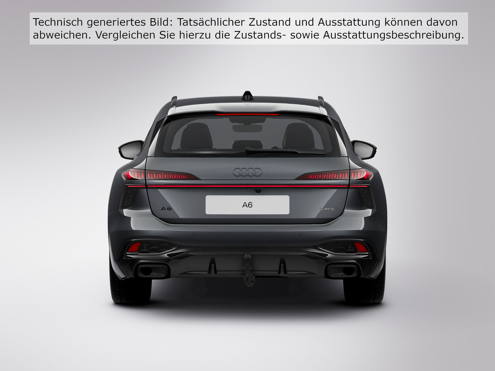 Audi - A6 Avant_7