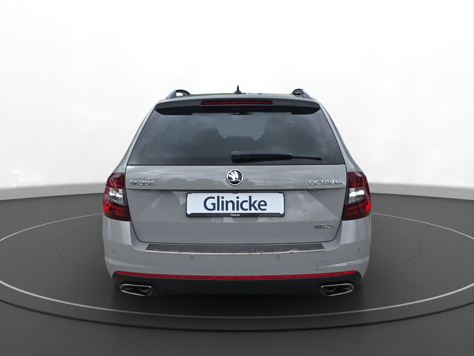 Škoda - Octavia_7