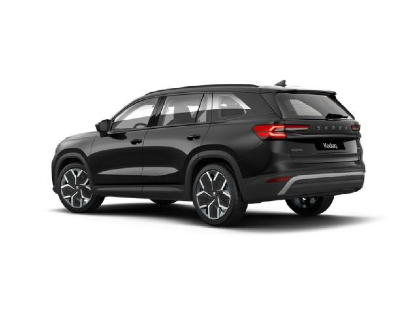 Škoda - Kodiaq_4