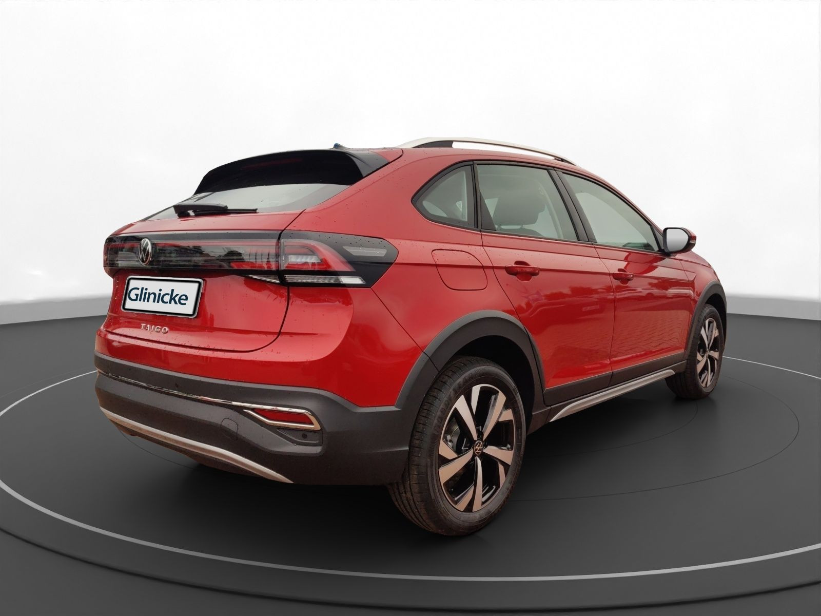 Volkswagen - Taigo_13