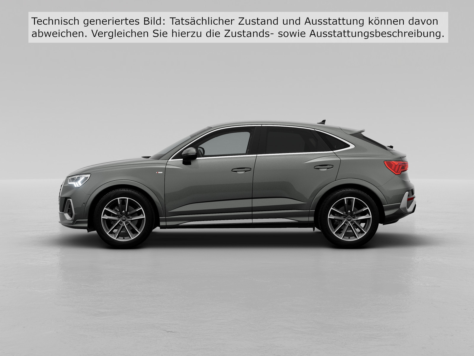 Audi - Q3 Sportback_4