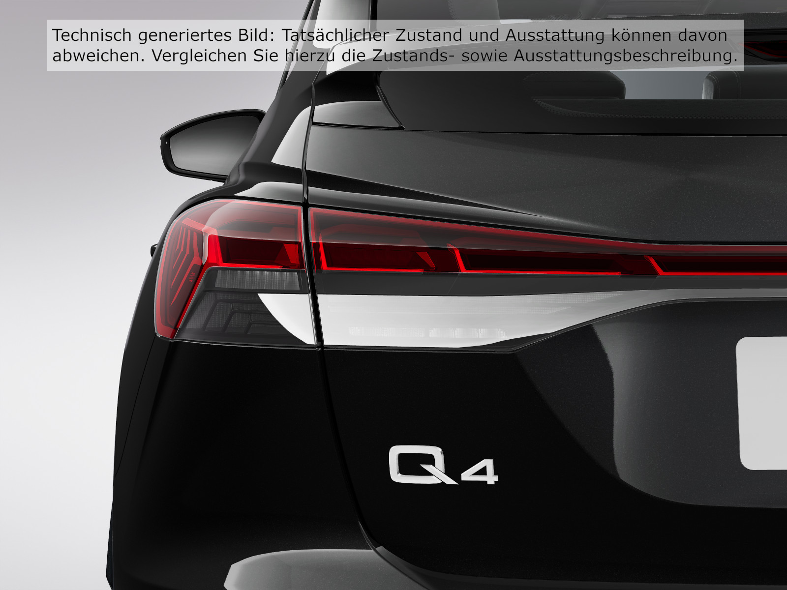 Fahrzeugbild_9