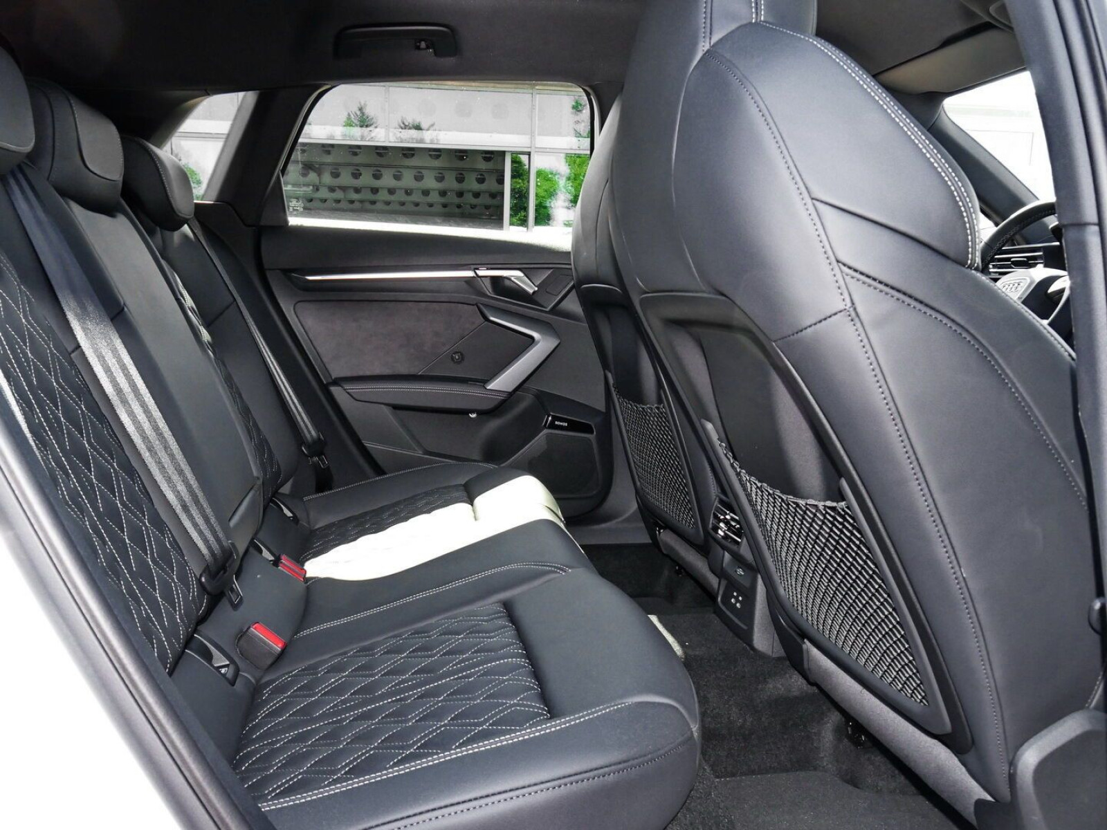 Audi - A3 allstreet_9