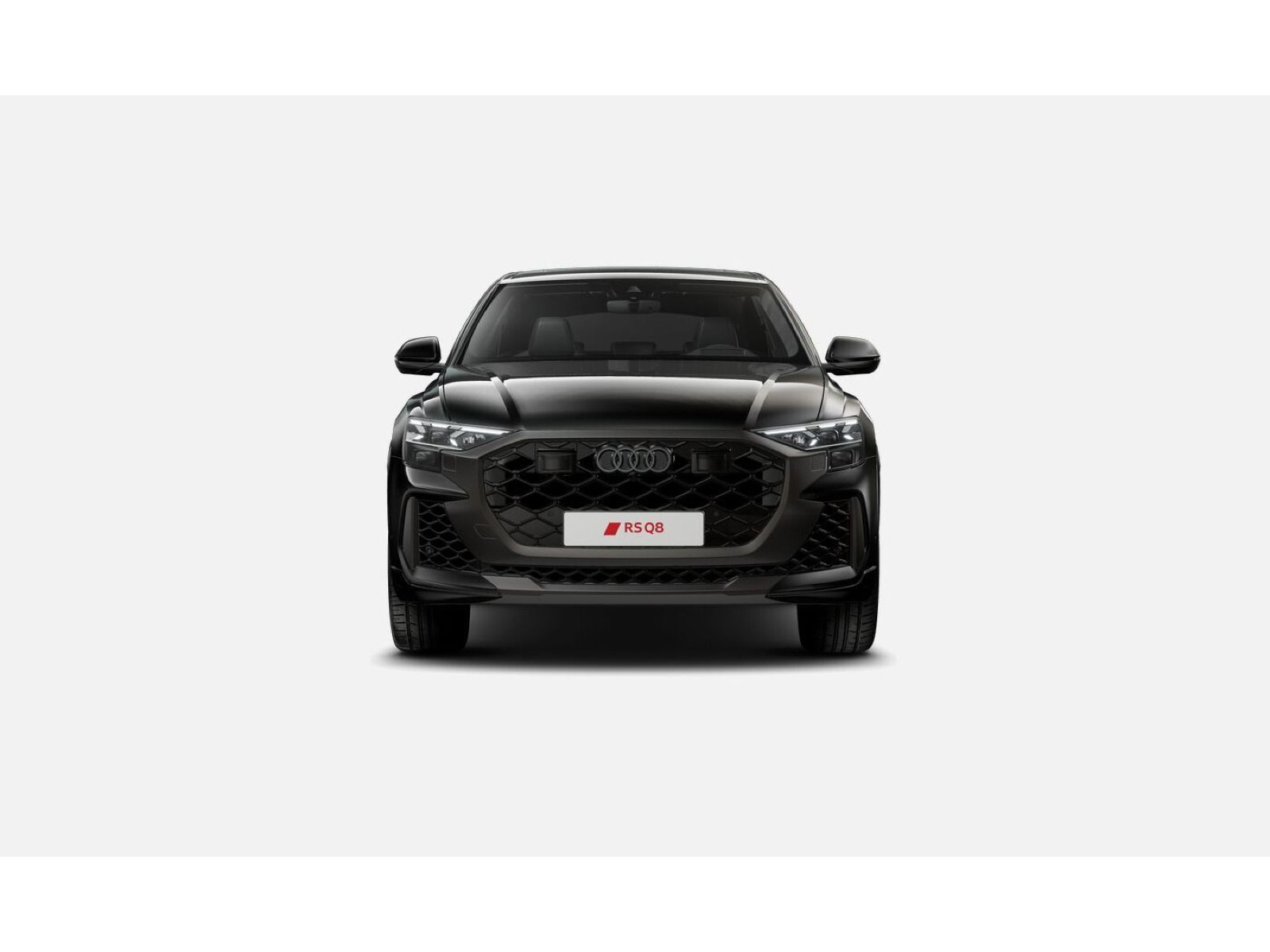 Audi - RS Q8_5