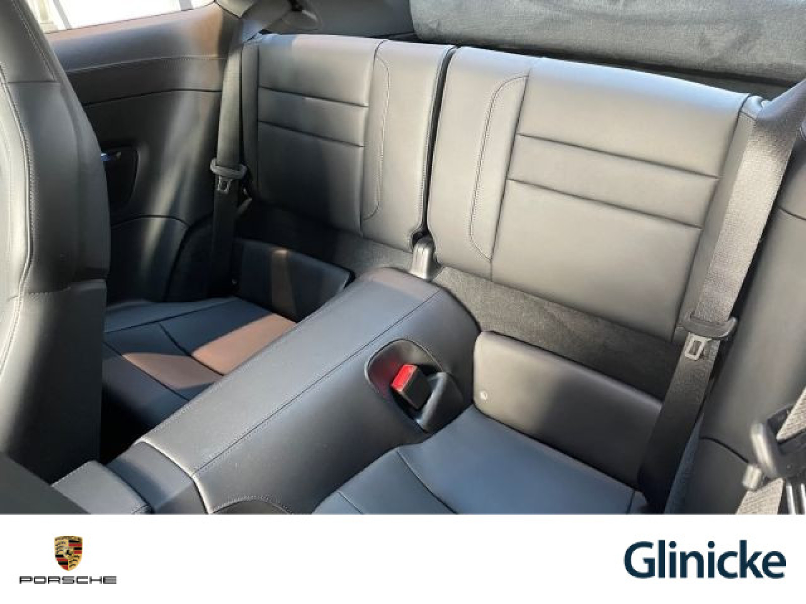 Porsche - 992_26 Porsche - 992_26