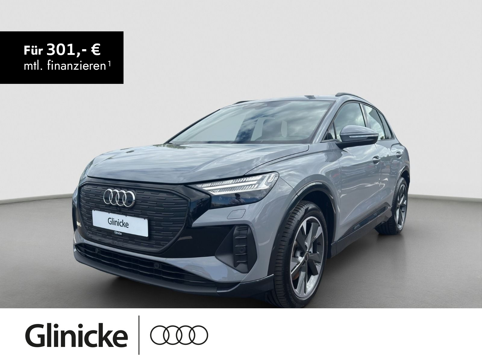 Audi - Q4_1