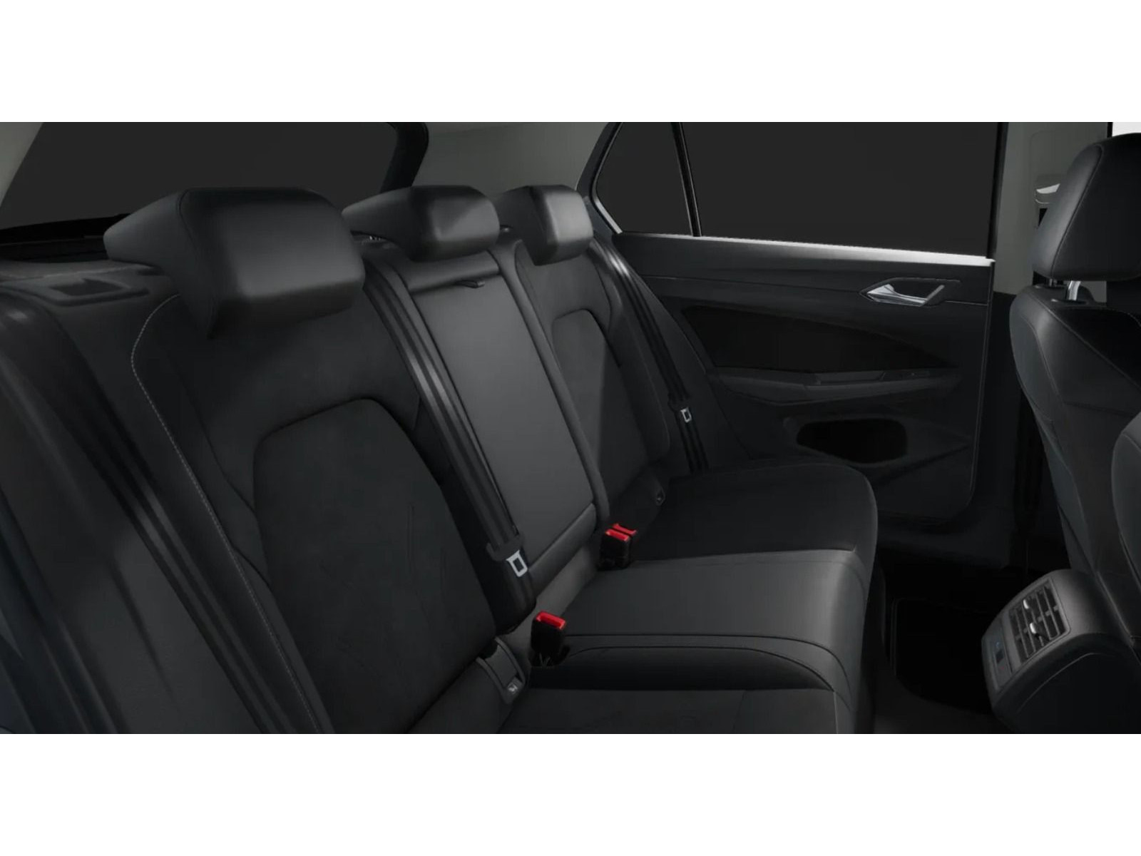 Volkswagen - Golf_9