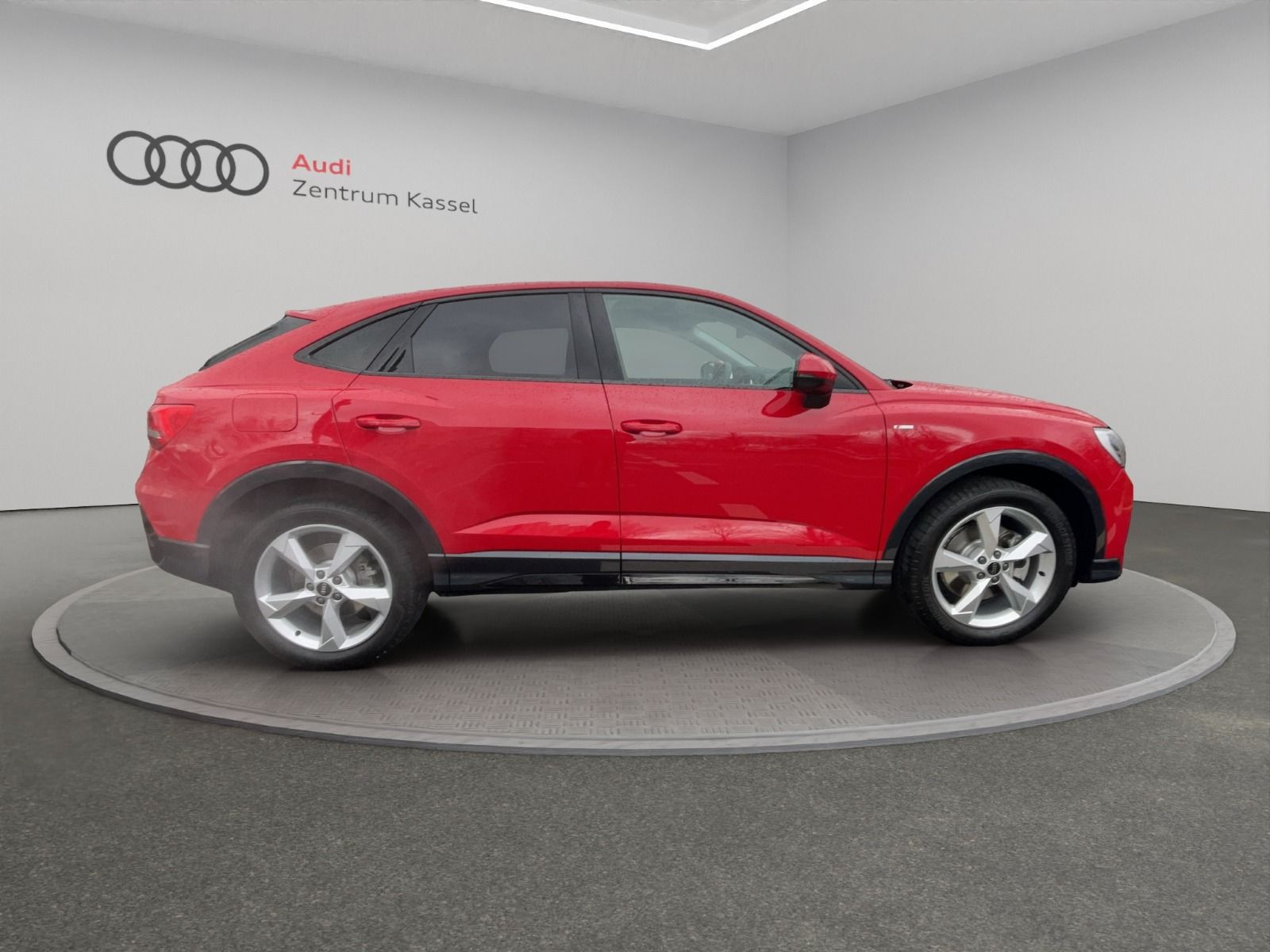 Audi - Q3 Sportback_8
