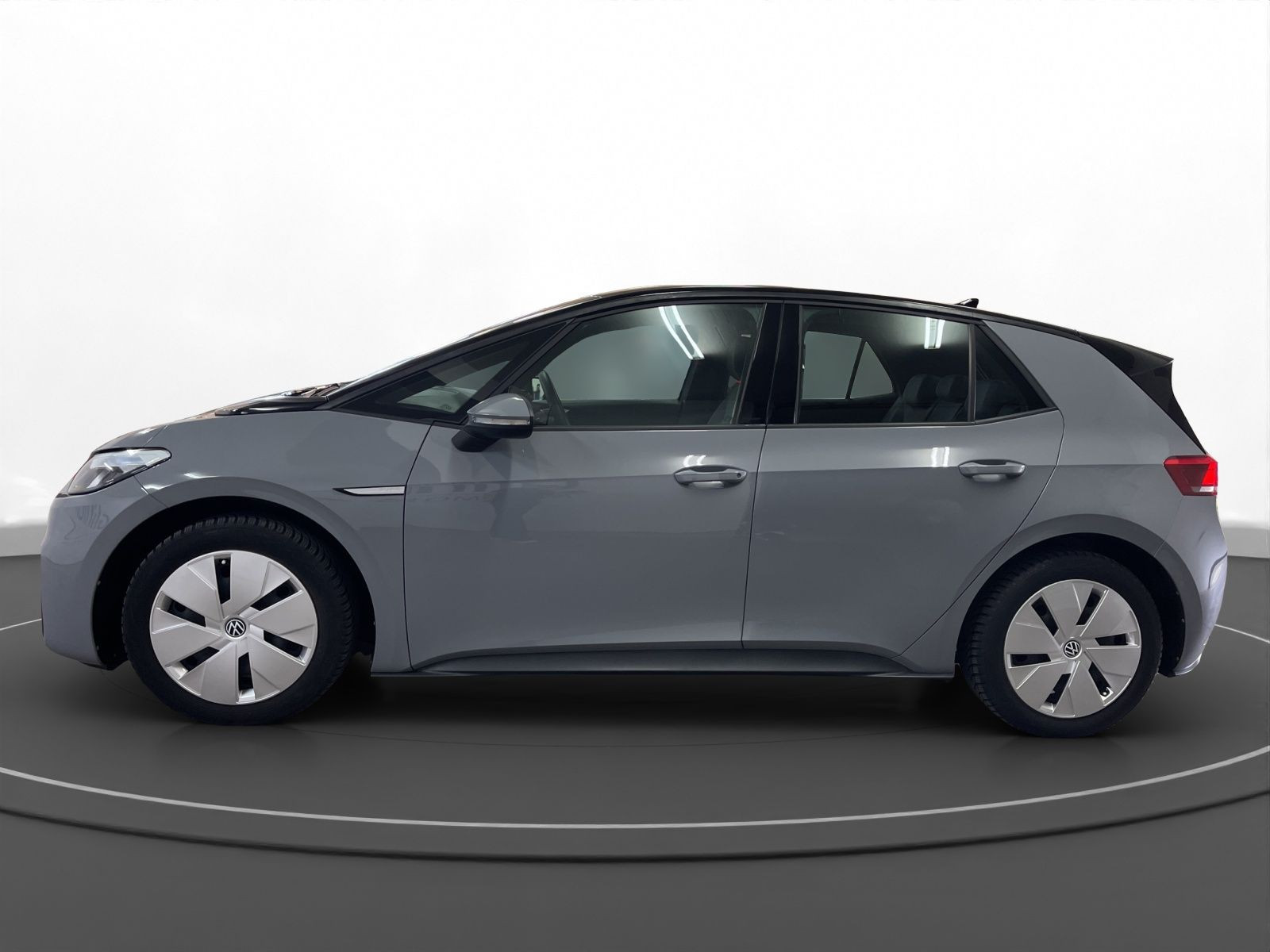 Volkswagen - ID.3_8