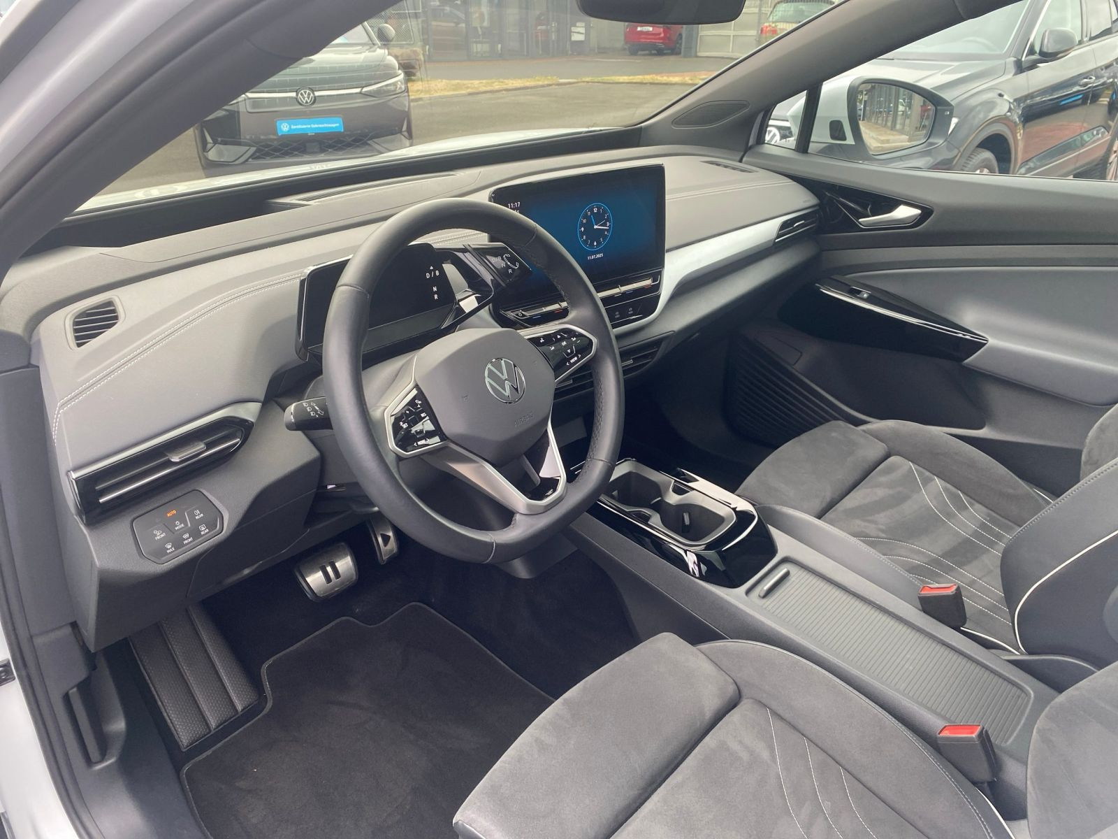 Volkswagen - ID.4_11