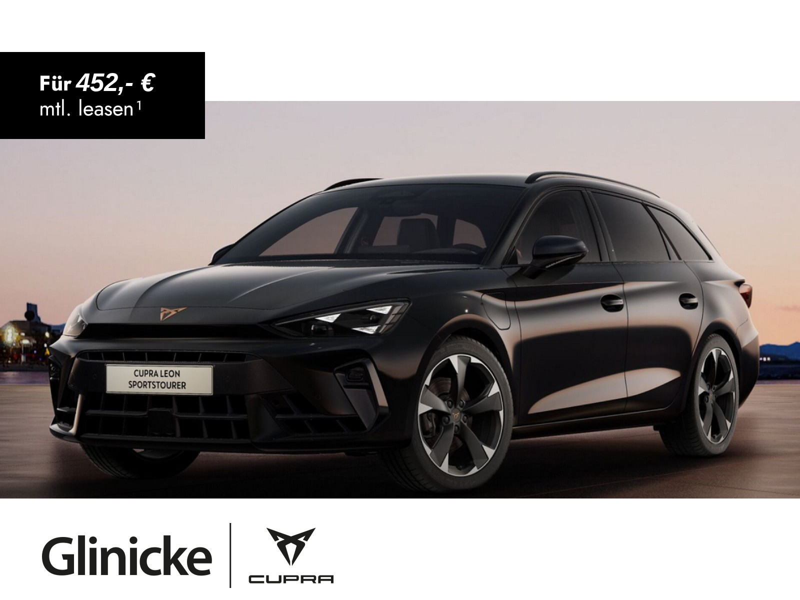 Cupra - Leon_1
