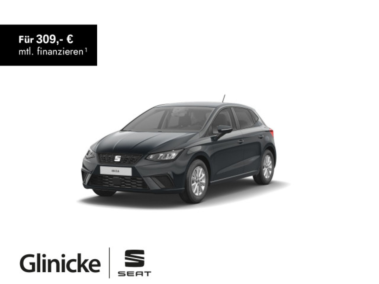 Seat - Ibiza_1