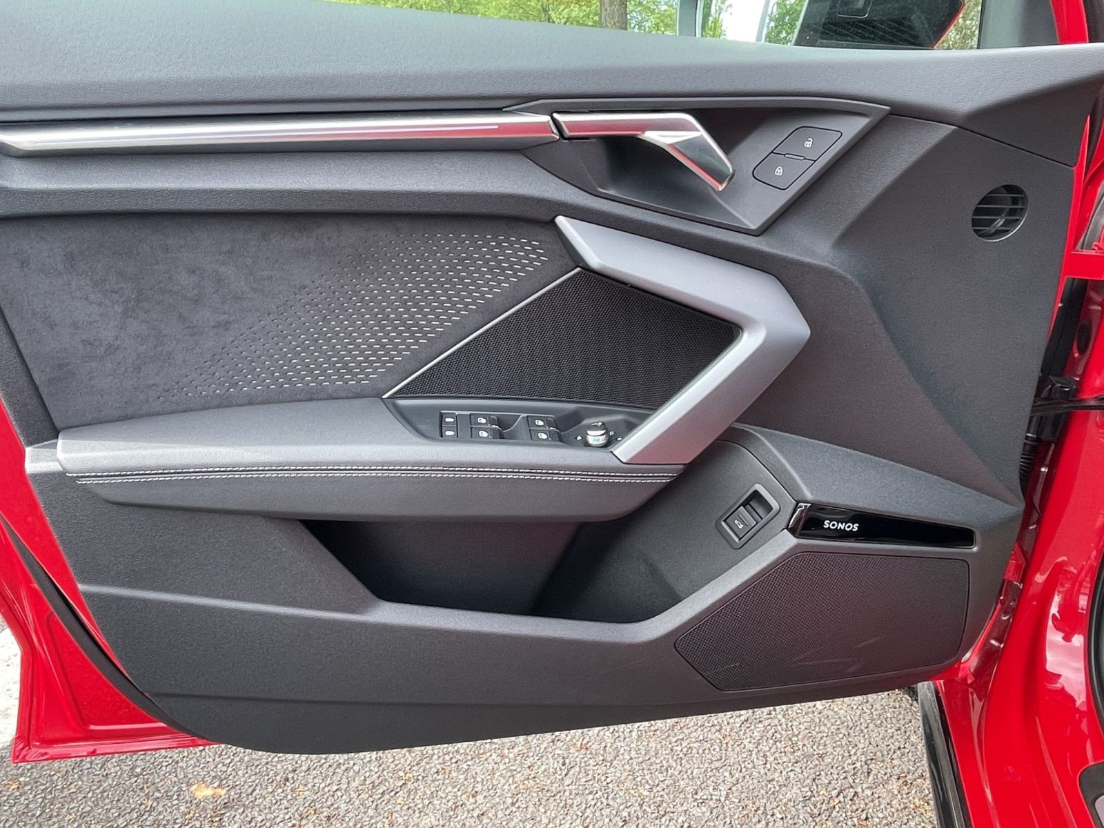 Audi - A3 allstreet_16